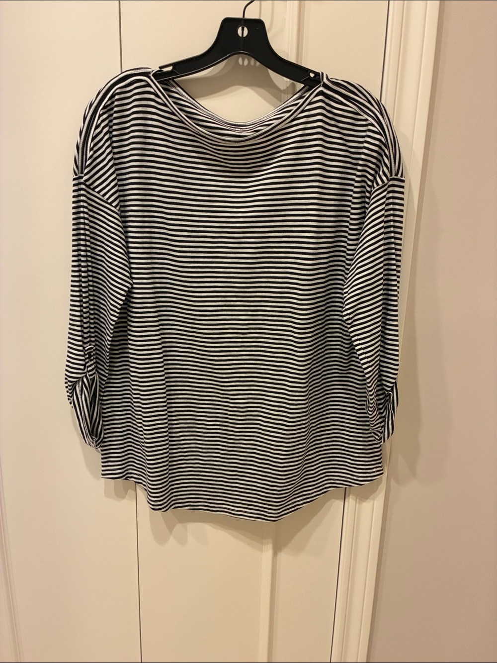 Loft Top